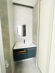 Stratum (D18), Condominium #482860151